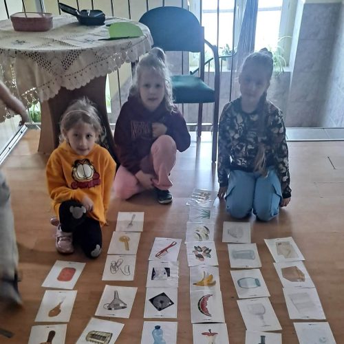 679604079_1487805039807154_6185356128810552294_n