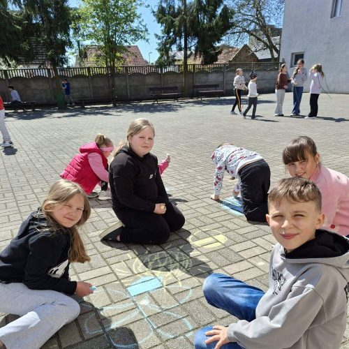 679617276_1487824873138504_5336218407270135640_n