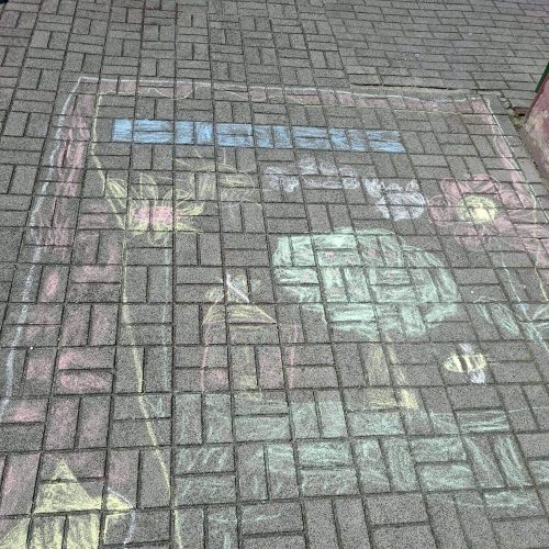 679828741_1487808619806796_4256953066346561271_n