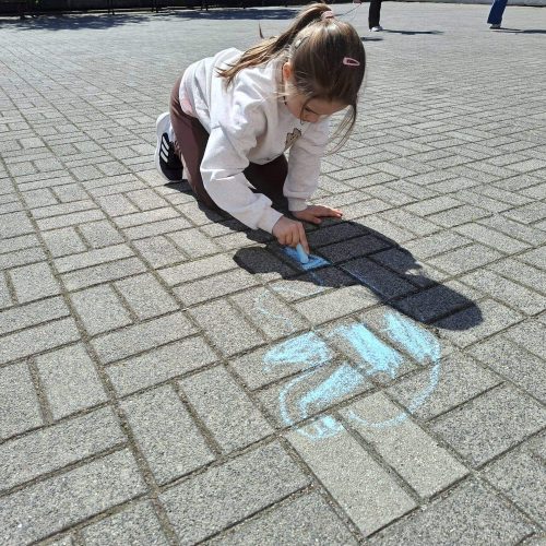 679849816_1487824756471849_362231787379048997_n