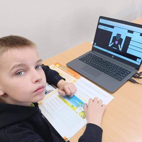 680017099_1489845942936397_2037087961743445245_n (1)