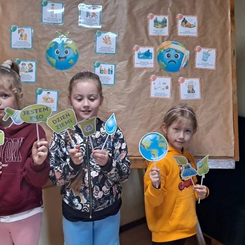 680092117_1487805196473805_2956880951936730646_n