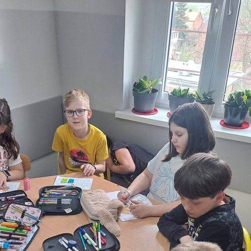 680125902_1487805573140434_658966179129285532_n