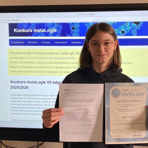 680142446_1487871606467164_3266673189169000837_n (1)