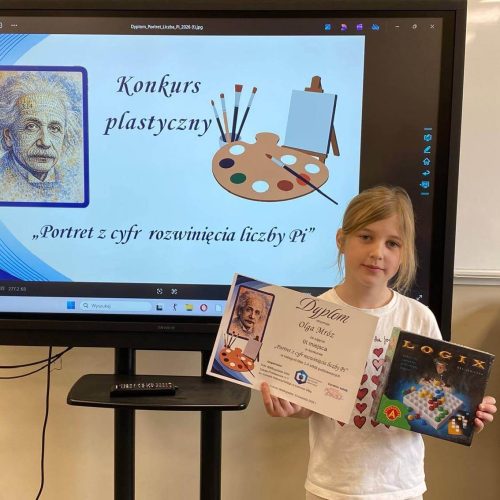 680403003_1487183673202624_2561863078127367927_n (1)