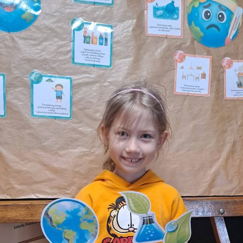 680445665_1487825016471823_2625874102116109417_n