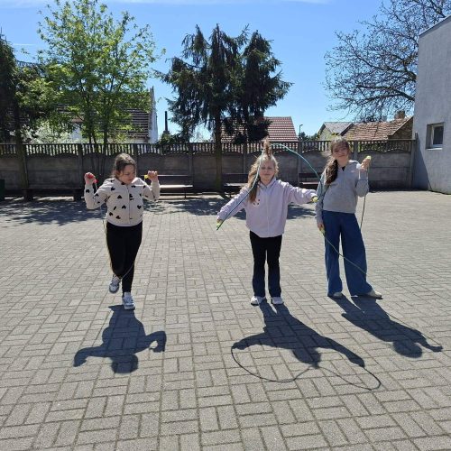 680449720_1487818319805826_4574385110589505406_n