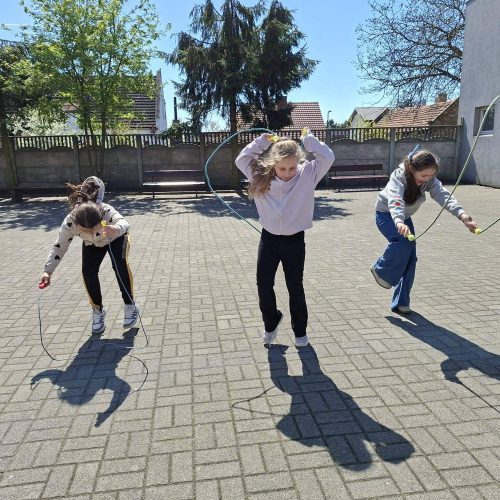 680468076_1487818273139164_7438228539204515529_n