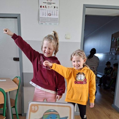 680510767_1487806609806997_370778722252640344_n