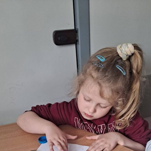 680580048_1487806286473696_8185245326810546193_n