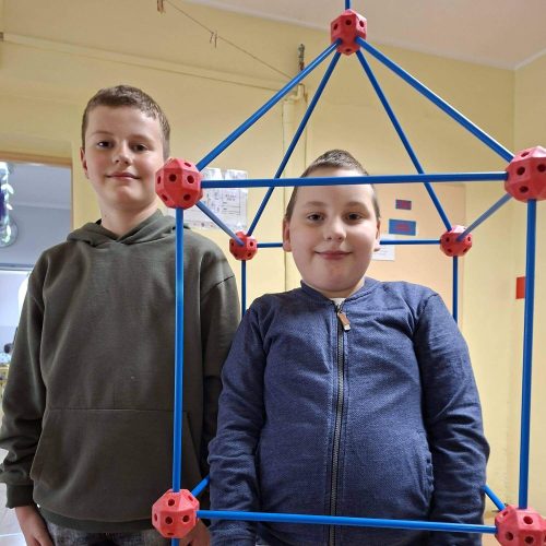 680610697_1487807079806950_7177596199287374447_n