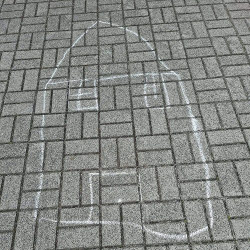 680716340_1487807523140239_150933383691924004_n