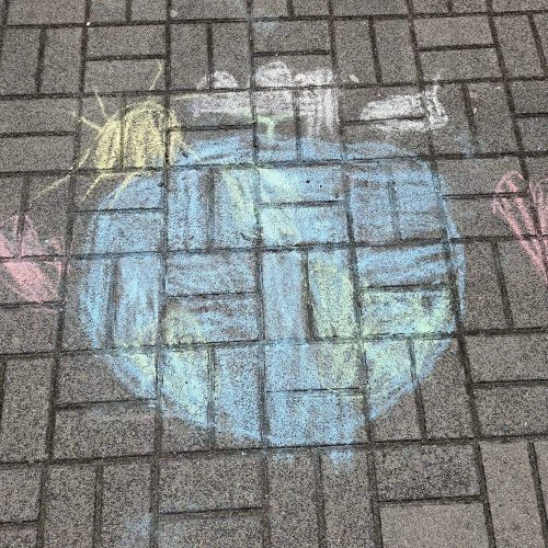 680728213_1487808369806821_6564544955884697499_n