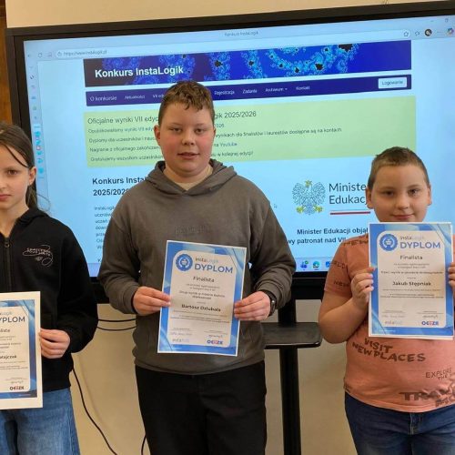 681819962_1487871673133824_7190483044676513641_n (1)