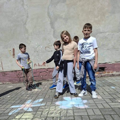 681877438_1487809226473402_4383005458689293368_n