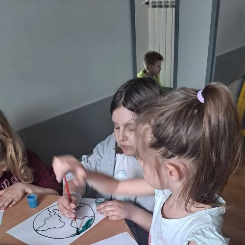 682063157_1487806203140371_5561455007231255274_n