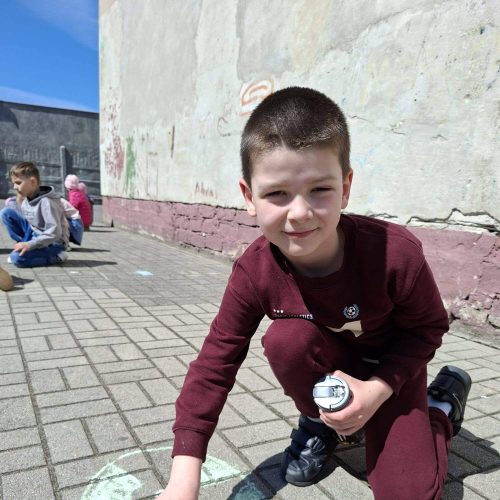 682081114_1487824916471833_7506001904883897893_n