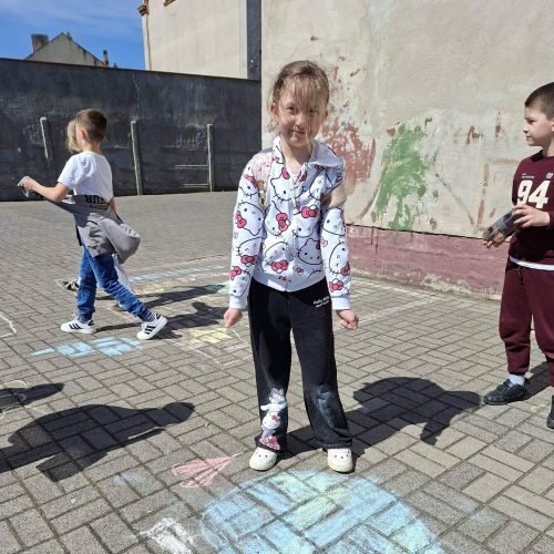 682084238_1487809036473421_4211388343312993664_n