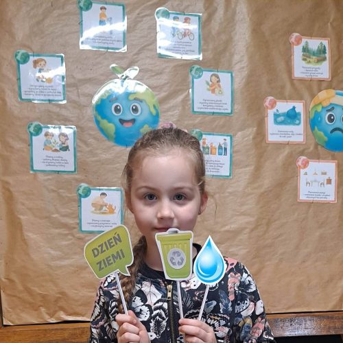 682122213_1487825079805150_39177830254762249_n