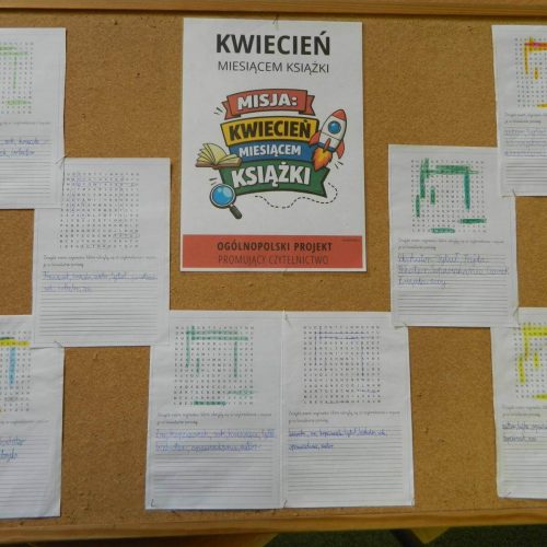 699946706_1505050908082567_3043242842846089526_n