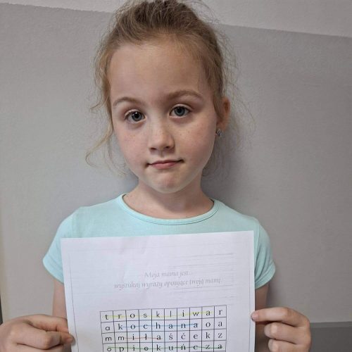 709024079_1517860440134947_2931300481296237057_n