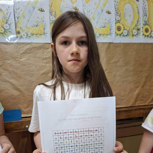 710556252_1517860253468299_5669518055868936115_n