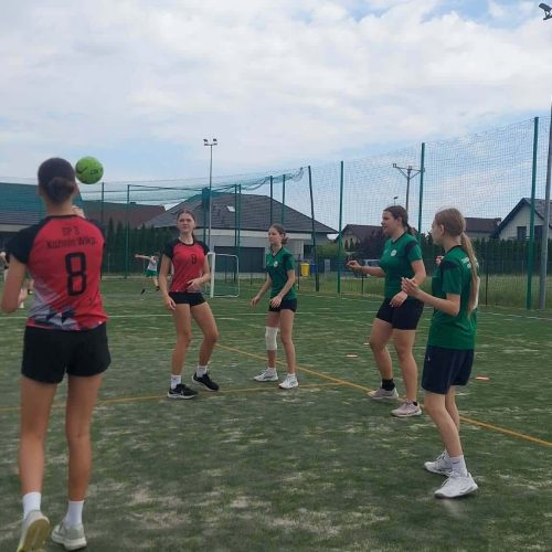 717215989_1527825319138459_5368126724300944681_n