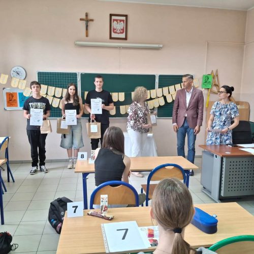 WhatsApp Image 2026-06-03 at 17.06.44 (3)