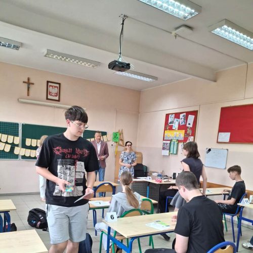 WhatsApp Image 2026-06-03 at 17.06.45 (1)