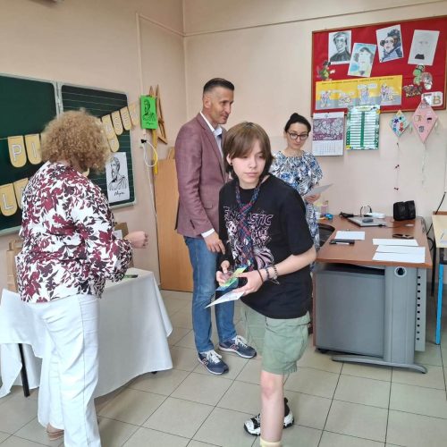 WhatsApp Image 2026-06-03 at 17.06.45 (3)