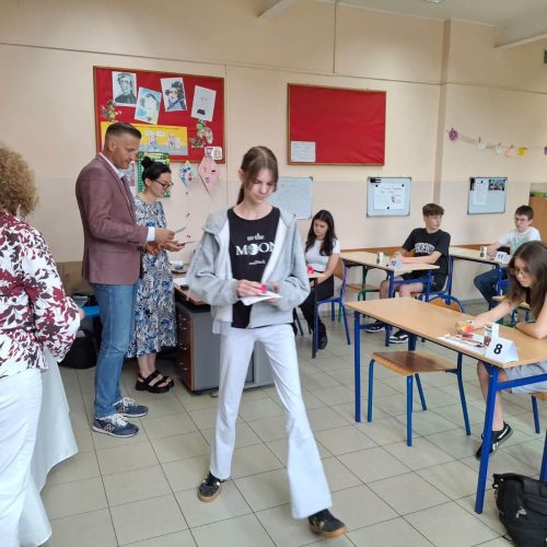 WhatsApp Image 2026-06-03 at 17.06.46 (1)