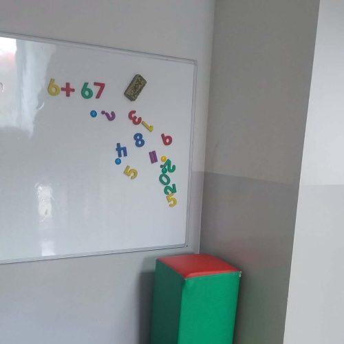 788461527_1593755772483518_5673487172731126454_n