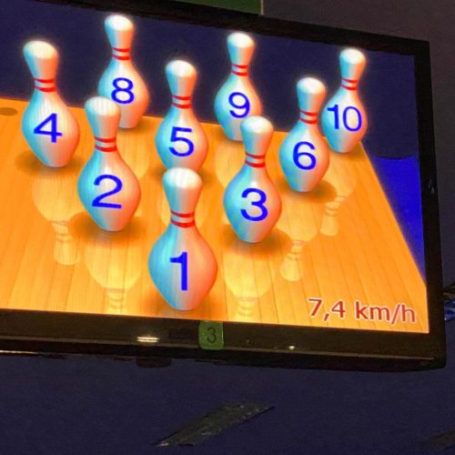 33