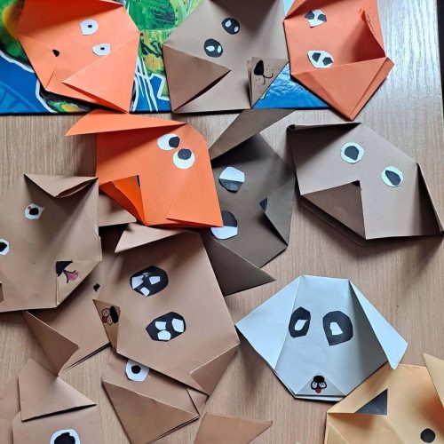848273694_2171353343508998_2316874372055572266_n (1)